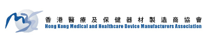 HK Medical and Healthcare