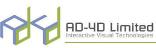 AD-4D