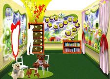 exhibition design 