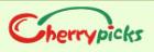 Cherrypicks
