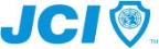 JCI