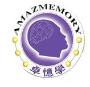 Amazmemory